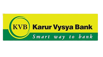 Karur Vysya Bank